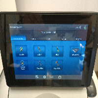 Thermo Scientific NanoDrop One image 2